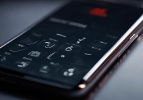 vivo怎么破锁屏数字密码，vivo手机忘记锁屏密码怎么办