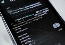 华为怎么搜索不到wifi信号怎么回事？华为手机搜不到WiFi如何解决？