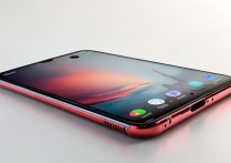 RedmiNote13Pro 如何分辨真假