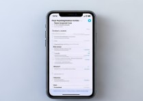 苹果7怎么设置应用加密
