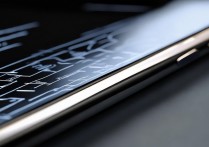 oppo图案解锁怎么设置？忘记图案解锁怎么办？