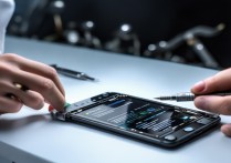 oppo k5维修费用多少？屏幕、主板问题去哪修靠谱？