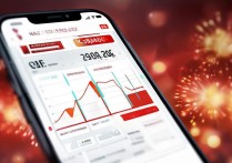 国庆抢票拼速度？选对app才是关键？