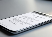 华为手机怎么装联通卡