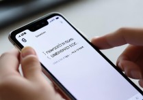 vivo x5m手机游戏怎么截屏