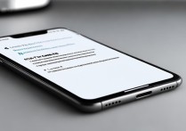 vivo手机为什么开不了数据连接电脑没反应怎么办