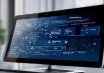 三星A9100怎么调USB模式才能正常连接电脑?