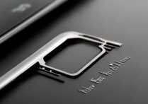 苹果手机卡槽卡怎么放卡