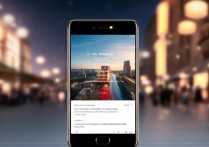 华为p10如何调出莱卡相机模式？