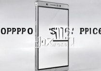 OPPO K10 Pro 价格是多少？2026 年 OPPO K10 Pro 最新报价及入手建议