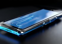 vivo手机怎么样降温