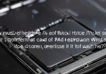 华为Mate系列换电池官方要多少钱？自己换要注意啥？