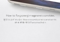 华为p8怎么转发朋友圈？微信朋友圈转发方法详解