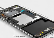 红米k60至尊版如何取出卡槽