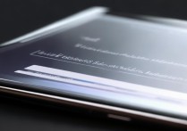 华为Mate9屏保取消方法在哪找？