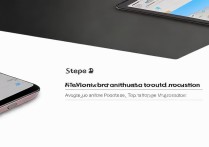 RedmiNote13Pro如何连接平板