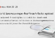 华为荣耀20i怎么刷机激活？华为荣耀20i刷机激活教程