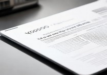 oppo手机怎么切换成英文版系统设置教程？