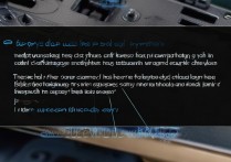 三星S6一充电就黑屏怎么办？三星S6充电黑屏原因及解决方法