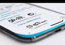 vivo应用指纹解锁怎么解除？30字长尾标题