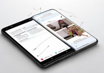 oppo x8怎么分屏？分屏操作步骤是怎样的？