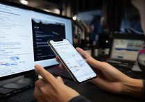 捡的vivo y93手机刷机教程，需要原厂rom或第三方工具吗？