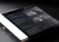 华为手机怎么快速拨号