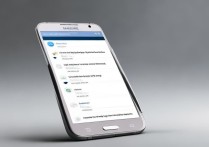 三星S4如何切换单卡模式设置？