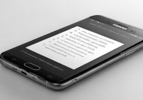 三星gt-19308怎么截屏？三星gt-19308截屏快捷键是什么