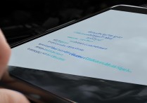 小米平板6Max如何打开游戏助手