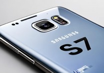 三星s7怎么看具体型号版本?系统设置里查不到怎么办?