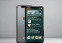 苹果设备怎么玩安卓