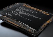 华为平板频繁黑屏是什么原因？怎么解决？