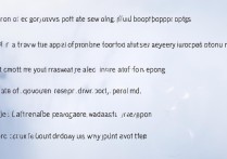 知乎回答怎么举报？举报他人回答的具体步骤是？