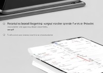 Xiaomi 11通话录音功能在哪开启？找不到入口怎么办？