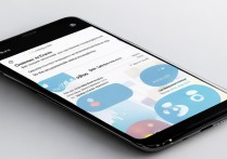 oppo手机怎么删除oppo浏览器