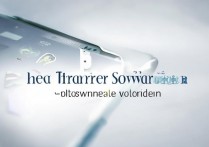 三星s5蓝牙怎么传软件？三星s5如何用蓝牙发送应用