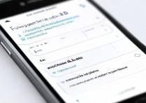 苹果6怎么设置Apple ID账户？新手必看步骤详解