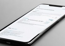 oppo手机定位怎么设置？oppo手机定位功能在哪里打开