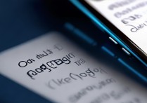 个人所得税app怎么注销账户？注销后数据还能查吗？