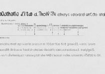 vivox7内存怎么查？vivox7查看运行内存方法