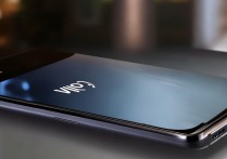 vivo X5Pro实际体验如何，值得入手吗？