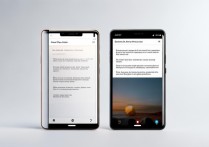 oppo手机怎么连oppo手机