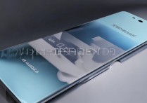 华为m2青春版怎么样？华为m2青春版配置参数与性能评测