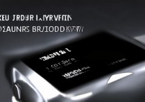 小米手表Color2怎么下载软件？方法步骤详解来了