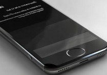 苹果5还原后怎么激活不了？苹果5还原后无法激活的解决方法