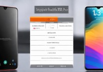 红米note10Pro和realme真我Q3Pro哪款更值得买？参数配置对比怎么选？