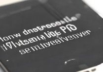 华为p6送话器怎么拆