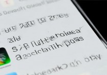 苹果手机多余的页面怎么删除？苹果主页面怎么整理