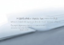 oppo 的黄页要怎么禁止？oppo 手机如何彻底关闭黄页功能？